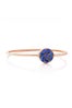 kabiri-polkadotbluesapphirering-472