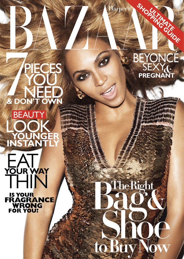 beyoncebazaar02