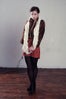 GND_Winter_cowl3