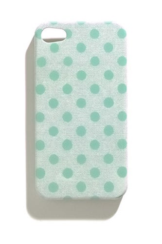 madewell-case