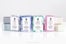 Jaboneria_Marianella_LookBook-2