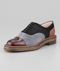 saddle-shoes-opener
