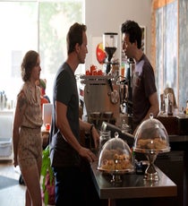 Lena-Dunham,-Patrick-Wilson,-Alex-Karpovsky,-Jessica-Miglio