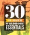 0_30-summer_essentials_opener