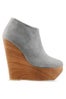best spring wedges 