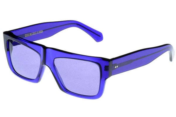 cutler-gross-unglasses
