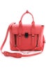 Phillip Lim 7