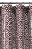 Bloomingdales_JohnRobshaw_100