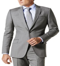 slide-2-trop-wool