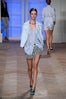 hil_ss12_092