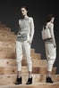 alex_wang_011_1366