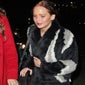 jennifer-lawrence-opener