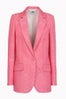 Stella McCartney 9
