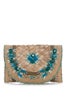 anya-hindmarch_scoop_419