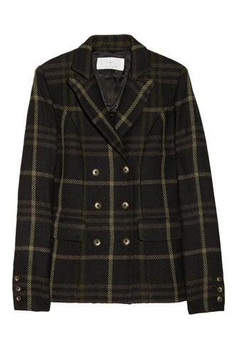 thakoonaddition-plaidwoolblazer-netaporter-590