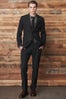 J. Crew Men's Fall 2011