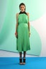 KENZO_PE12_008