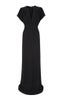 Iconic-Dress-Black