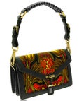 prada-op