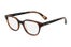 Lanvin Eyeglasses
