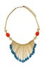 topshop-enameltipcollarnecklace-28