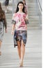 preen-19