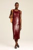 J. Crew Fall 2011