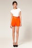 Bright Shorts
