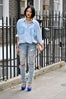04_stylist-of-lane-crawford_MelanieGalea