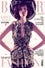 karen_elson3