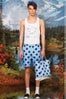 pushbutton17