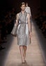 valentino-courtesy-of-valentino