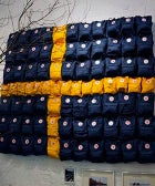 NYC Hot Sale: Fjallraven Anniversary Sale