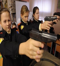 Photo: Courtesy of Macleans. academy-2
