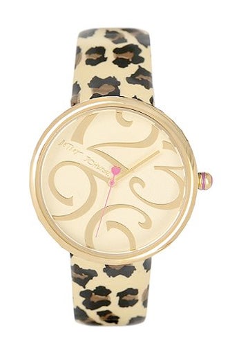 Betsey Johnson 2