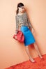 J.Crew Holiday 2011 Catalog