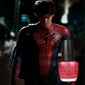 opi-nails-spiderman-opener