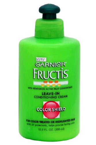 garnier-larger