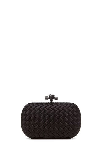 2-Bottega-Veneta