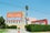 vinelanddrivein_elpaisanoonline