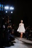 13_Marchesa_SS13_NinaW_34