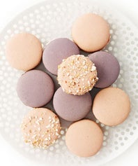 macaroons-280
