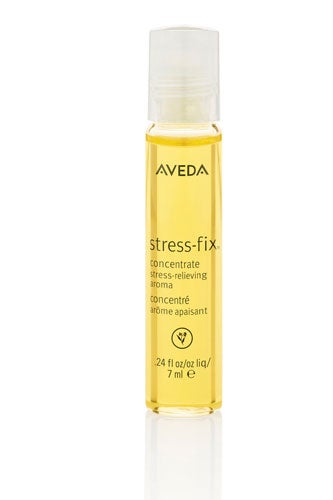 3-Aveda
