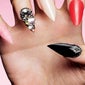 Gaga_claw