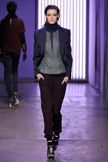 tay_LB_fw13_019