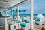 5-Bella-Beach-Table-for-Two