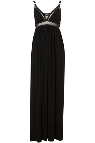 topshop_80