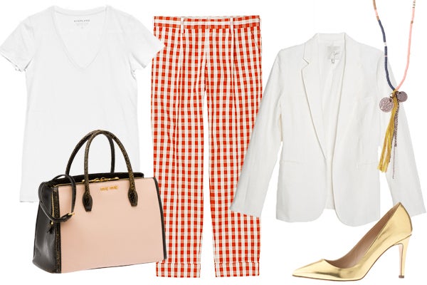 outfit3