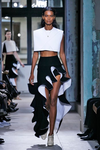 balenciaga-3