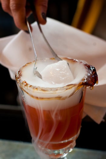 07_drink1_step8